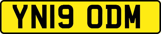 YN19ODM