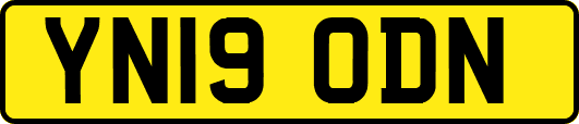 YN19ODN
