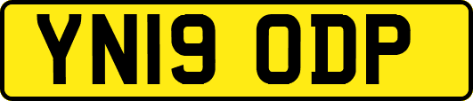 YN19ODP