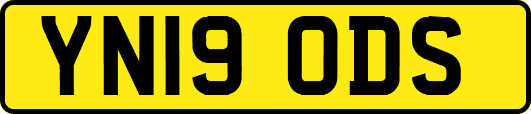 YN19ODS