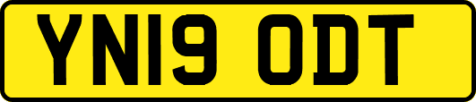 YN19ODT