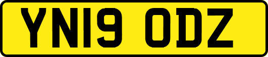 YN19ODZ
