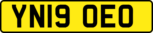 YN19OEO