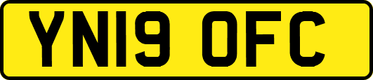 YN19OFC