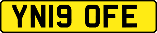 YN19OFE