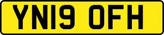 YN19OFH
