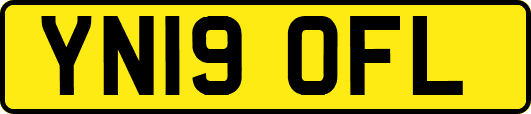 YN19OFL