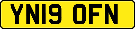 YN19OFN