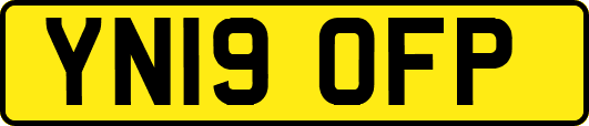 YN19OFP