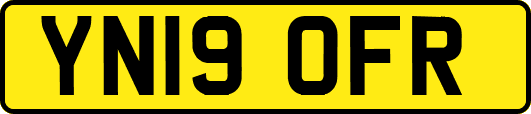 YN19OFR
