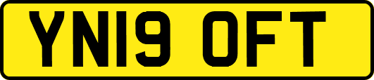 YN19OFT