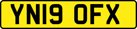 YN19OFX