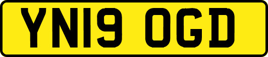 YN19OGD