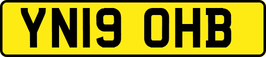YN19OHB