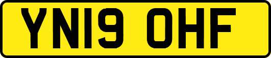 YN19OHF