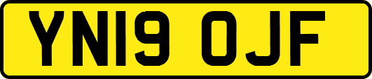 YN19OJF