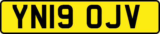 YN19OJV