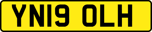 YN19OLH