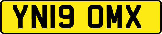 YN19OMX