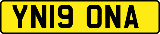 YN19ONA