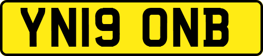 YN19ONB