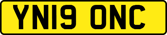 YN19ONC