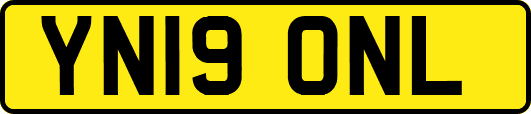 YN19ONL