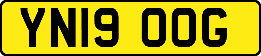 YN19OOG