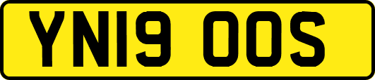 YN19OOS
