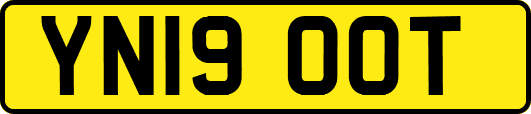 YN19OOT