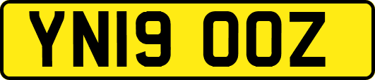 YN19OOZ