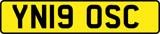 YN19OSC
