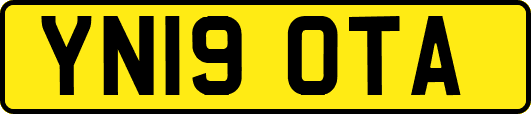 YN19OTA