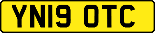 YN19OTC