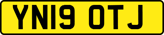 YN19OTJ