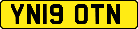 YN19OTN