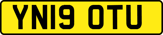 YN19OTU