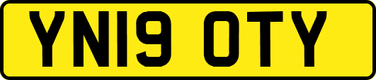 YN19OTY