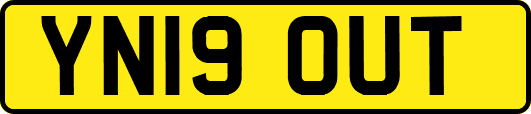 YN19OUT