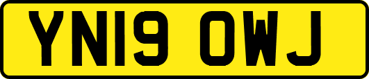 YN19OWJ