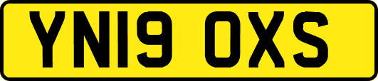 YN19OXS