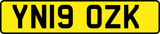 YN19OZK