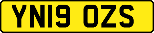 YN19OZS