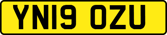 YN19OZU