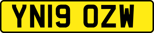 YN19OZW