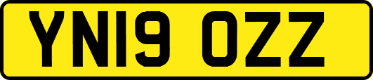 YN19OZZ