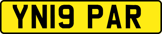 YN19PAR