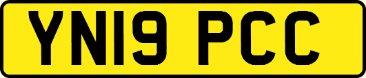 YN19PCC