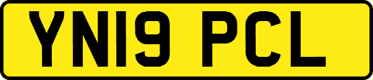 YN19PCL