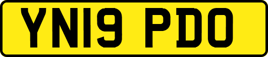 YN19PDO